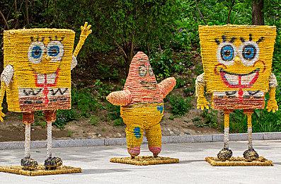 传《真人快打1》取消了1v1对战模式